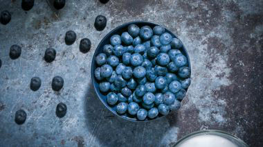 garnishing-instructions-image